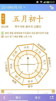 ② 时辰禁忌
