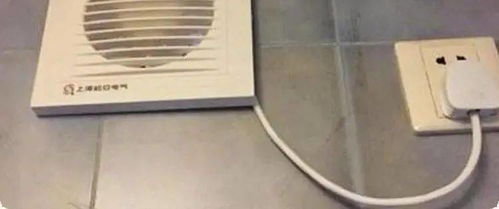 厨房窗户玻璃风水禁忌,厨房窗户玻璃风水禁忌