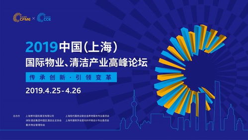 注意事项（一定要记住）