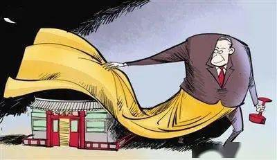 寺院惊魂