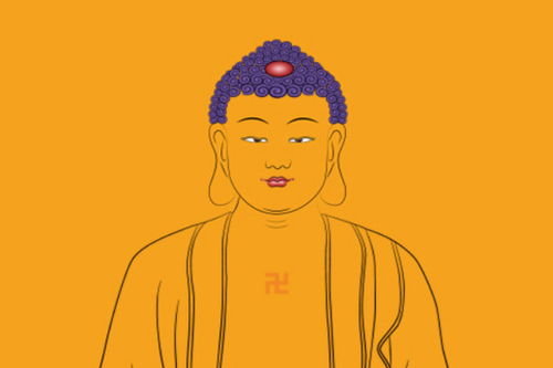 肖马人若生在天生吉星庇佑，一生富贵盈门，难道不是命中注定？