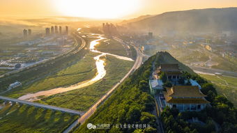 二、景点大赏——不看白不看！