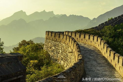 穿越时空的糟心旅程——先买票后踩坑！