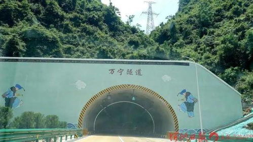 神秘的山脉：谁说躺着不伟大？