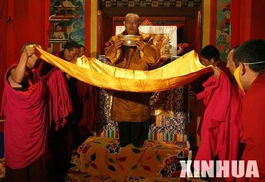 马步芳的“煞气”与硬碰硬