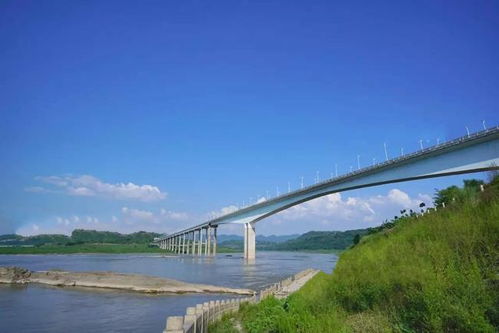 广阳岛：长远江心岛的冒险乐园