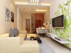 家里有哪些风水不利的东西,家里风水大忌