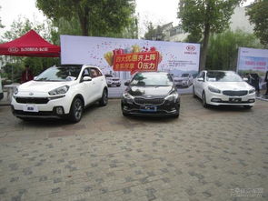 3）婚礼租车：仪式感背后的“小算盘”