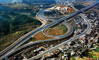 城市公路风水禁忌,公路与住宅风水