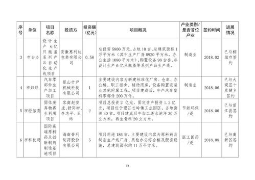 2026年6月哪些日子上坟最吉利？