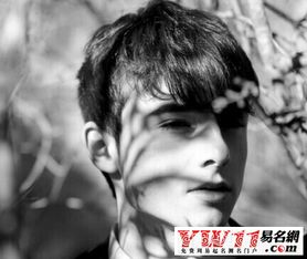 霸气男孩起名较大全——乱七八糟但炎热血沸腾