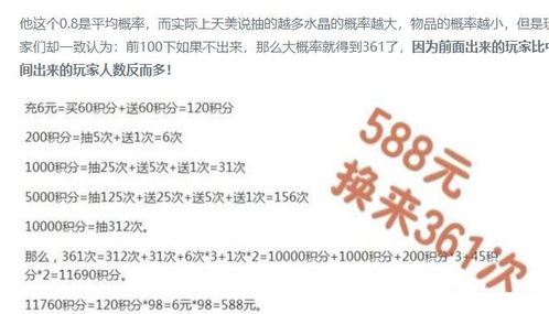 玄学使用说明书（慎入）