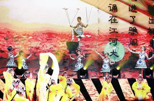 千年农耕盛宴，立夏风俗传承爆款！