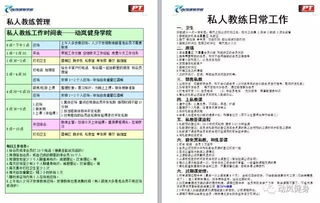 随机生成一些常用词+行业关键词组合(噪音版)
