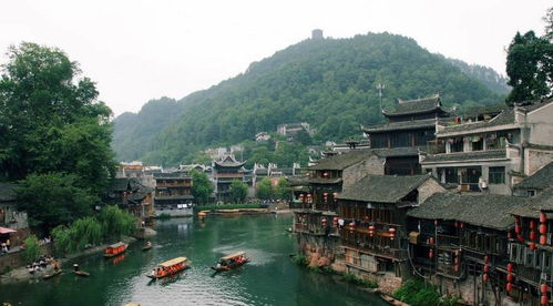 四、  福州鼓山——登高大望远，心灵相通，腿断了也值得