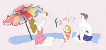 1. 童子命是啥玩意儿？看完直接裂开