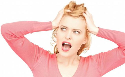 女人梦见疯子害怕预示着什么？有什么特殊含义？