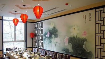 店铺红旗摆放与风水有关系吗,店面小红旗怎么装饰才好kan