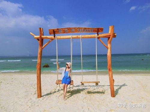 中午吃啥？被忽悠了个正着