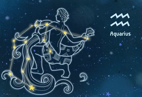 2026年5月十二星座运势：丙午年·巳月，运势如何？哪些星座将迎来好运？
