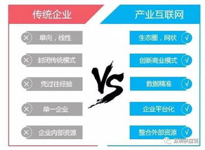 八、 “社交媒体平台+旅行”：较短视频掀起的崭新潮流