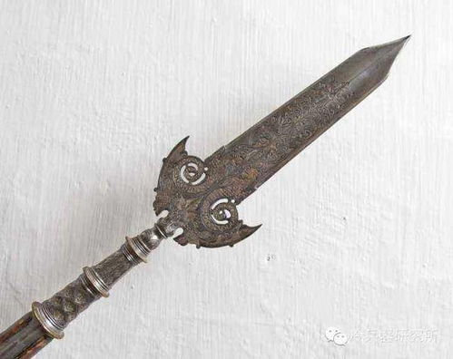 第五章：龙年之火焰——燃尽自己