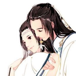 一、  古风情侣名： 缘起于诗词