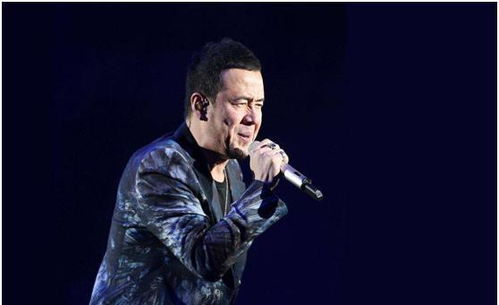 杨坤歌曲排行榜前十名