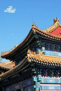 路边美食：吃还是不吃？这是个问题