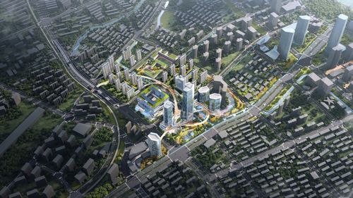 徐汇滨江房价,徐汇滨江108号风水