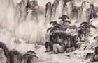 情侣姓名笔划相差0画，难道不是天生一对的象征吗？