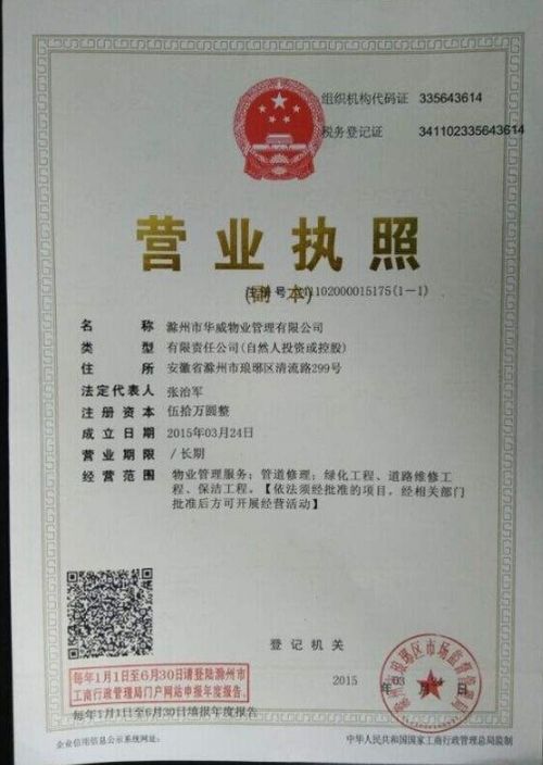 云南风水协会,云南风水协会