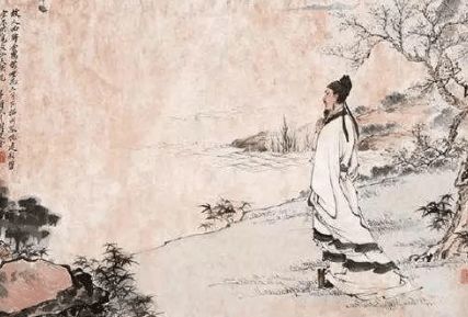 第二章：风水大忌与书房布局