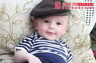 羊年男宝宝取名：别再瞎起名啦！这才是正道！（也许吧）