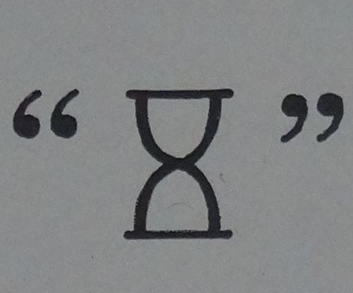 氵字旁十画取名，凶吉分析有何讲究？氵字旁的字与海有关，都有哪些呢？