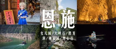 (随意) 六、情感炸裂段落——把所you感受一次性倒出来！