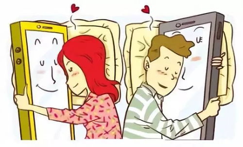 1. 情绪管理：装死大法