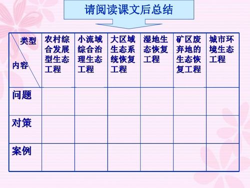 真实案例：我那个属马的发小