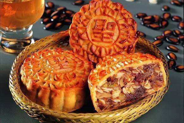 八仙饼家：坚持手工的匠人精神
