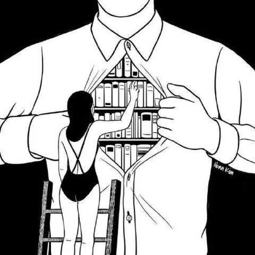 巨蟹座：温柔暖男型