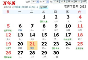 1983年阳历6月21日究竟属于哪个星座呢？