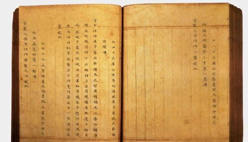 喜鹊报喜？真的假的？