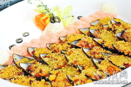 #西班牙舞蹈&美食同步进行#