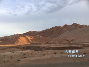出发前的那个晚上， 我和老张吵了一架