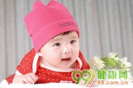 2026年出生的兔宝宝，有没有好听的男女通用名字推荐呢？