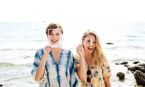 温柔贤惠排行榜