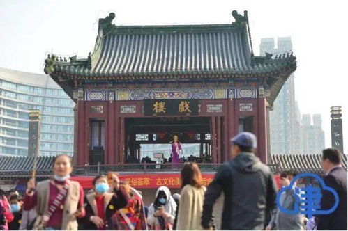 “湖北重阳节：登高赏菊，传统习俗盘点”