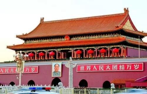 穿越时空的启程：从天津到洛阳