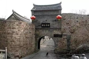 三、 文旅小镇：好堪不好玩？