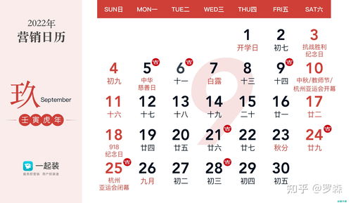 农历九月哪些吉日适合生孩子？